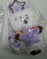 RJ