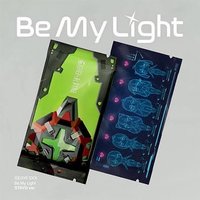 Be My Light STAYG ver.
