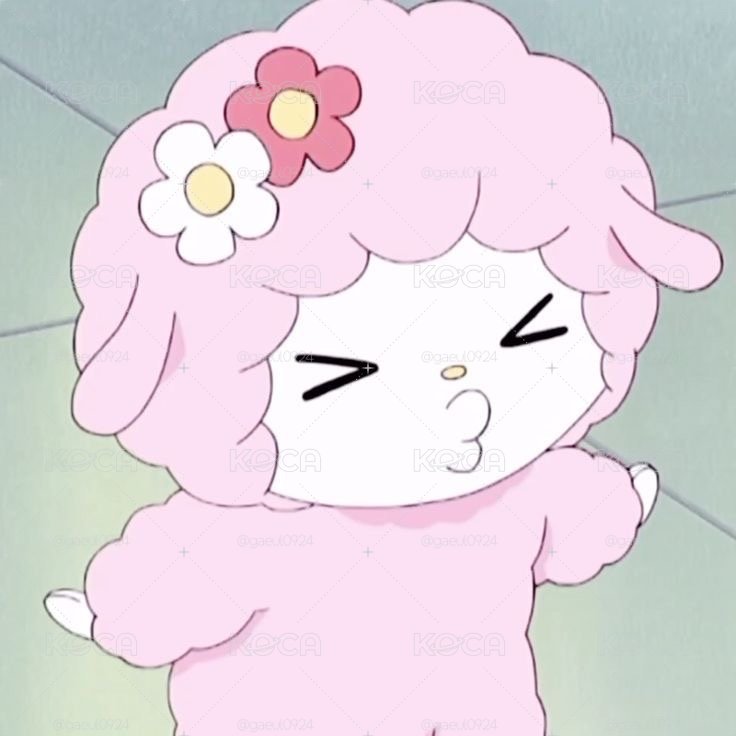 彼安諾