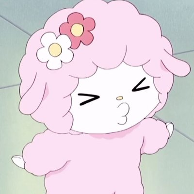 彼安諾