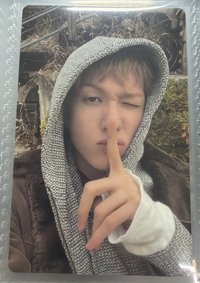馬