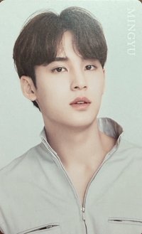 正三 hmv 入場卡 / 場限卡 