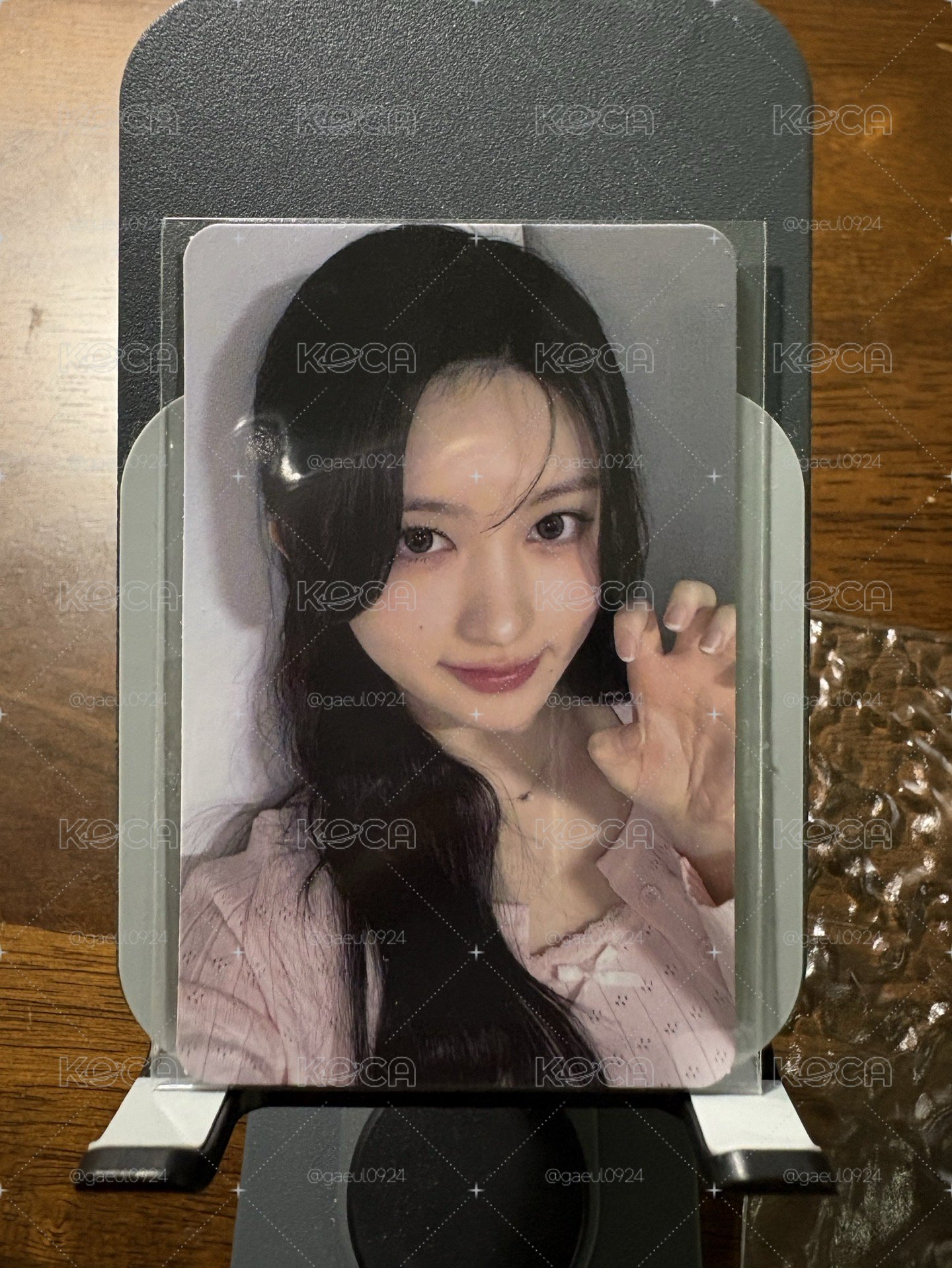滿額秋