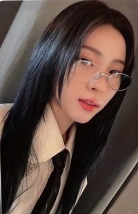 WAVES 漫潮 B 雜誌卡 