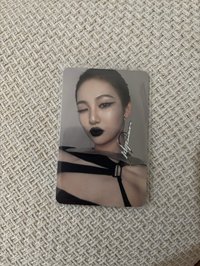 專卡1