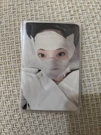 星光卡2