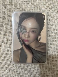 正規一專卡5