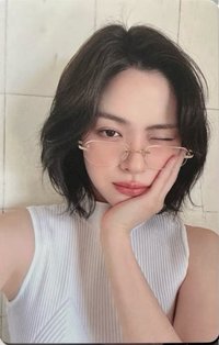 WAVES 漫潮 C 雜誌卡 
