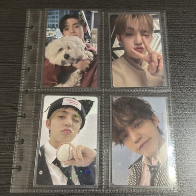 S.COUPS小盤