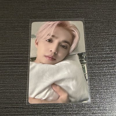 S.COUPS小盤