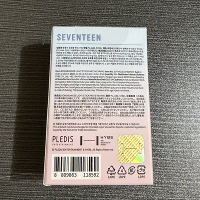 S.COUPS小盤