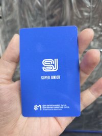 東海活頁夾 全新