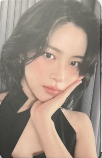 WAVES 漫潮 B 雜誌卡 