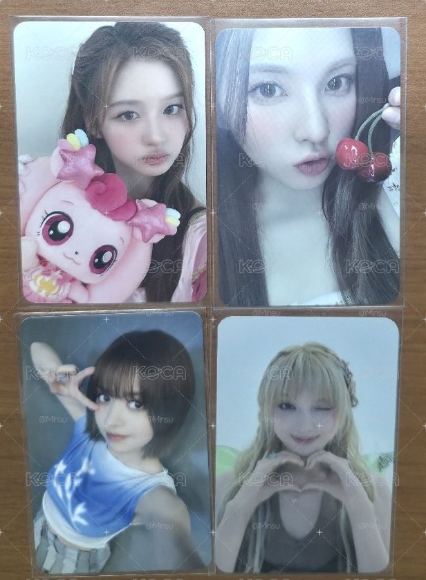 小盤