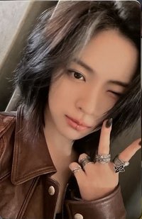 WAVES 漫潮 A 雜誌卡 