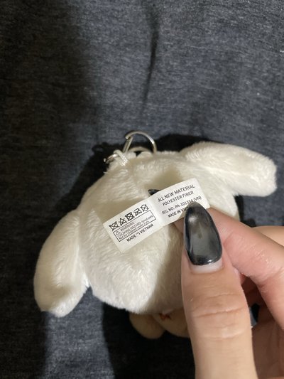 直出原皮嘻