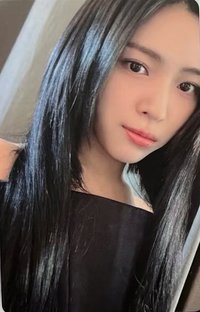 WAVES 漫潮 C 雜誌卡 