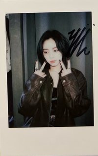 WAVES 漫潮 D 雜誌卡 