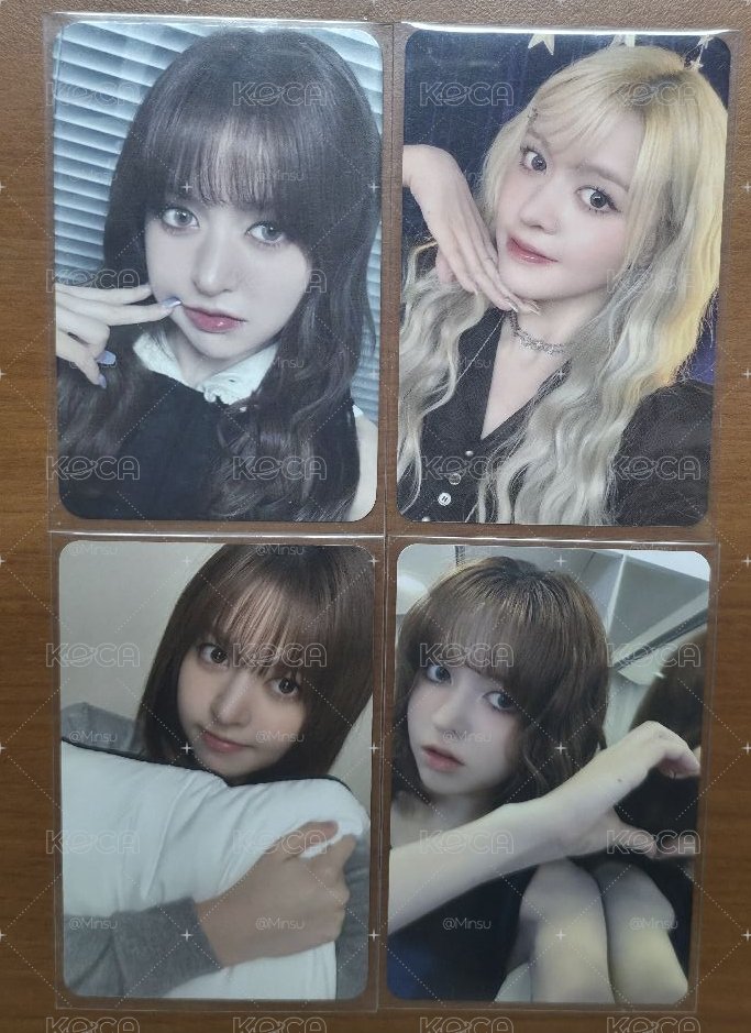 麻糬+聖誕小公主莉小盤