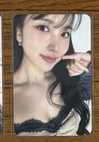 戳臉南