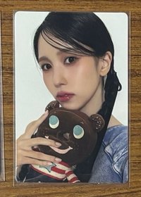 入場南