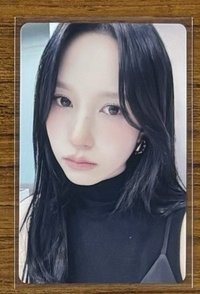 合影南