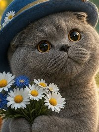 樺🦁達奶茶