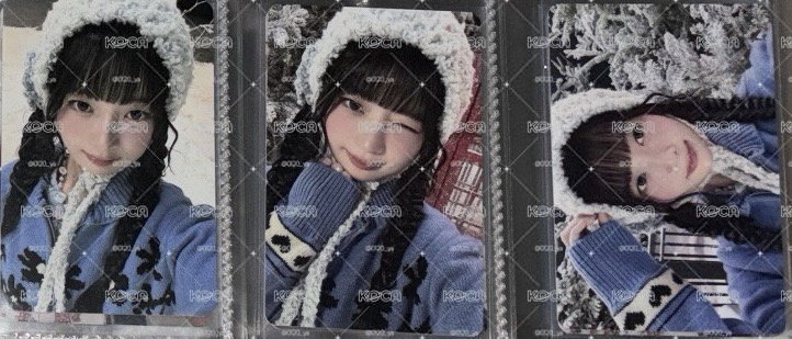 雪景怜