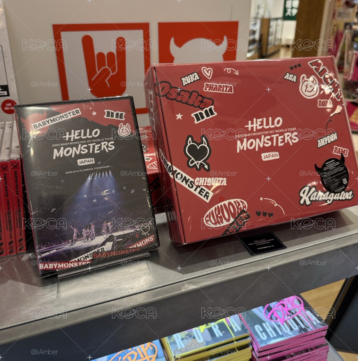 代購 寶怪FC光碟 日本限定盤