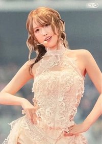 六巡 新國立 生寫真 現場大卡