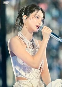 六巡 新國立 生寫真 現場大卡