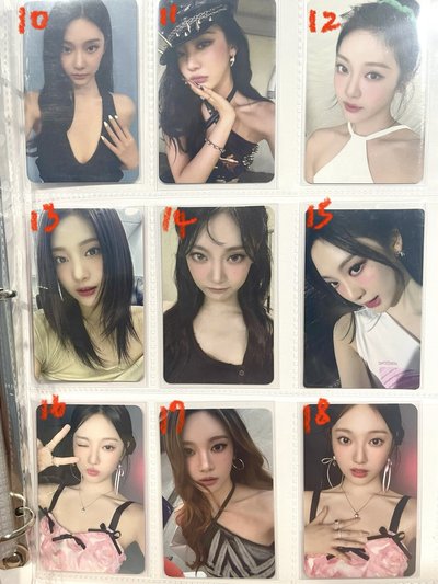 小檸檬
