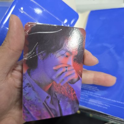 super junior 2019 pantone 聯名周邊