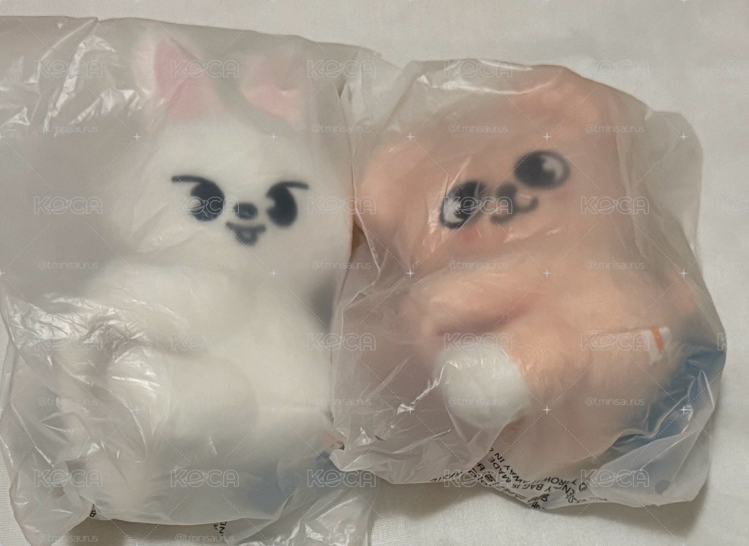 快閃抱娃含滿額卡