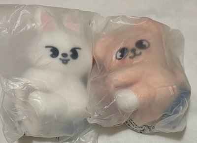 快閃抱娃含滿額卡