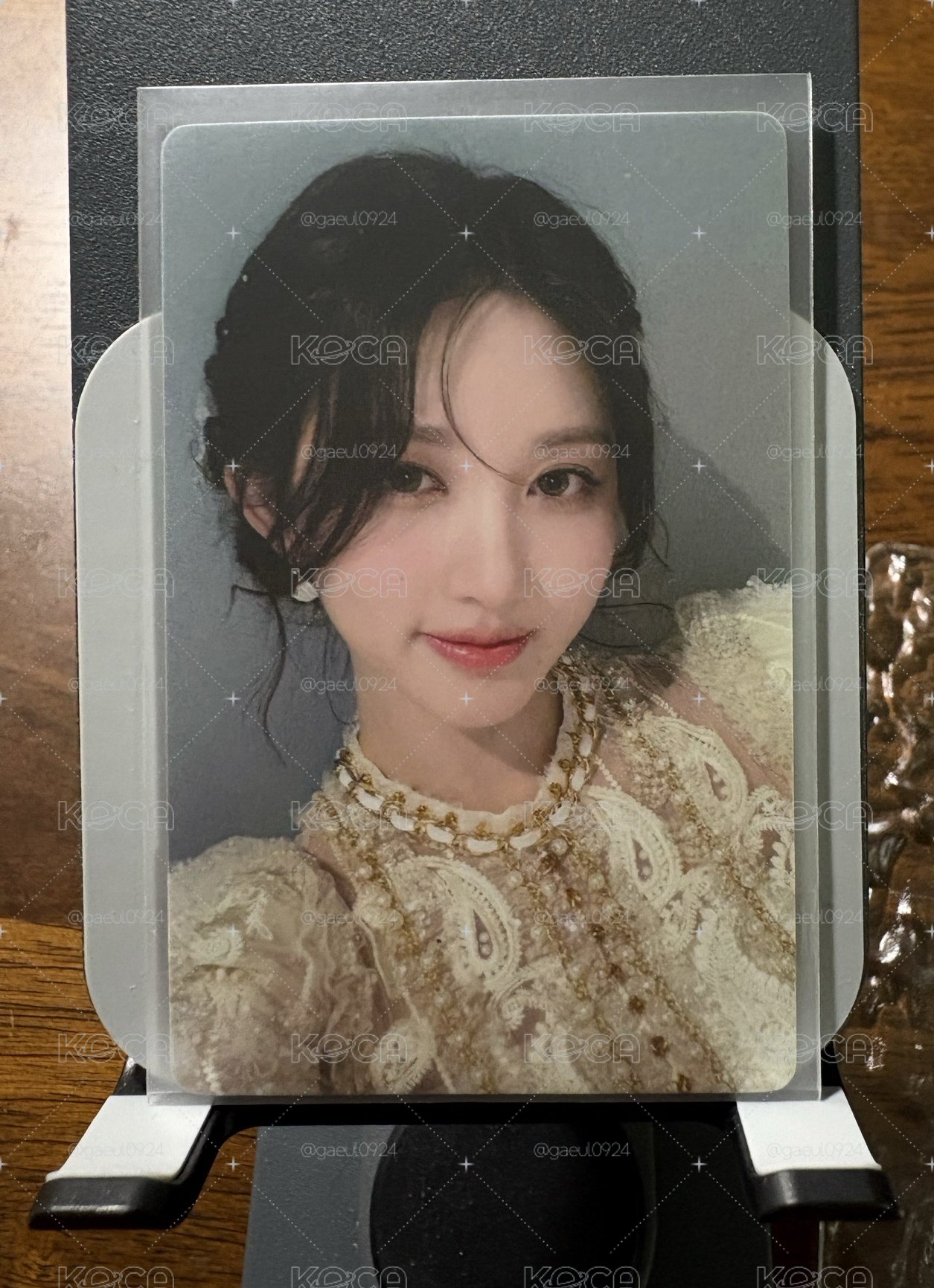 yzy 2.0 公主秋