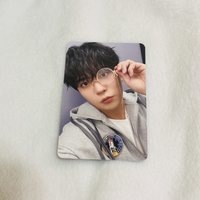 酷鍾
