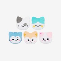 TWINZY 扇套
