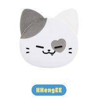 2024 FM jyp TWINZY 韓版 扇套 KKengEE