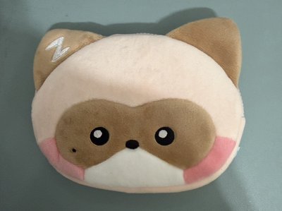 昊 收納包