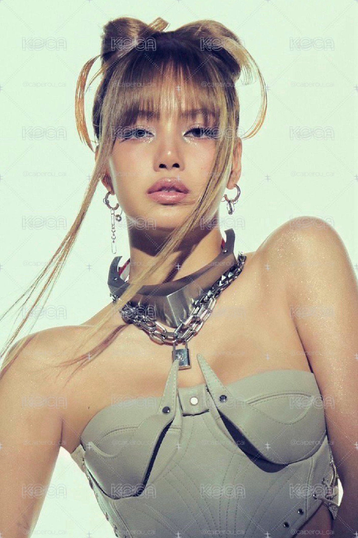 莎特典 🫰🏻
