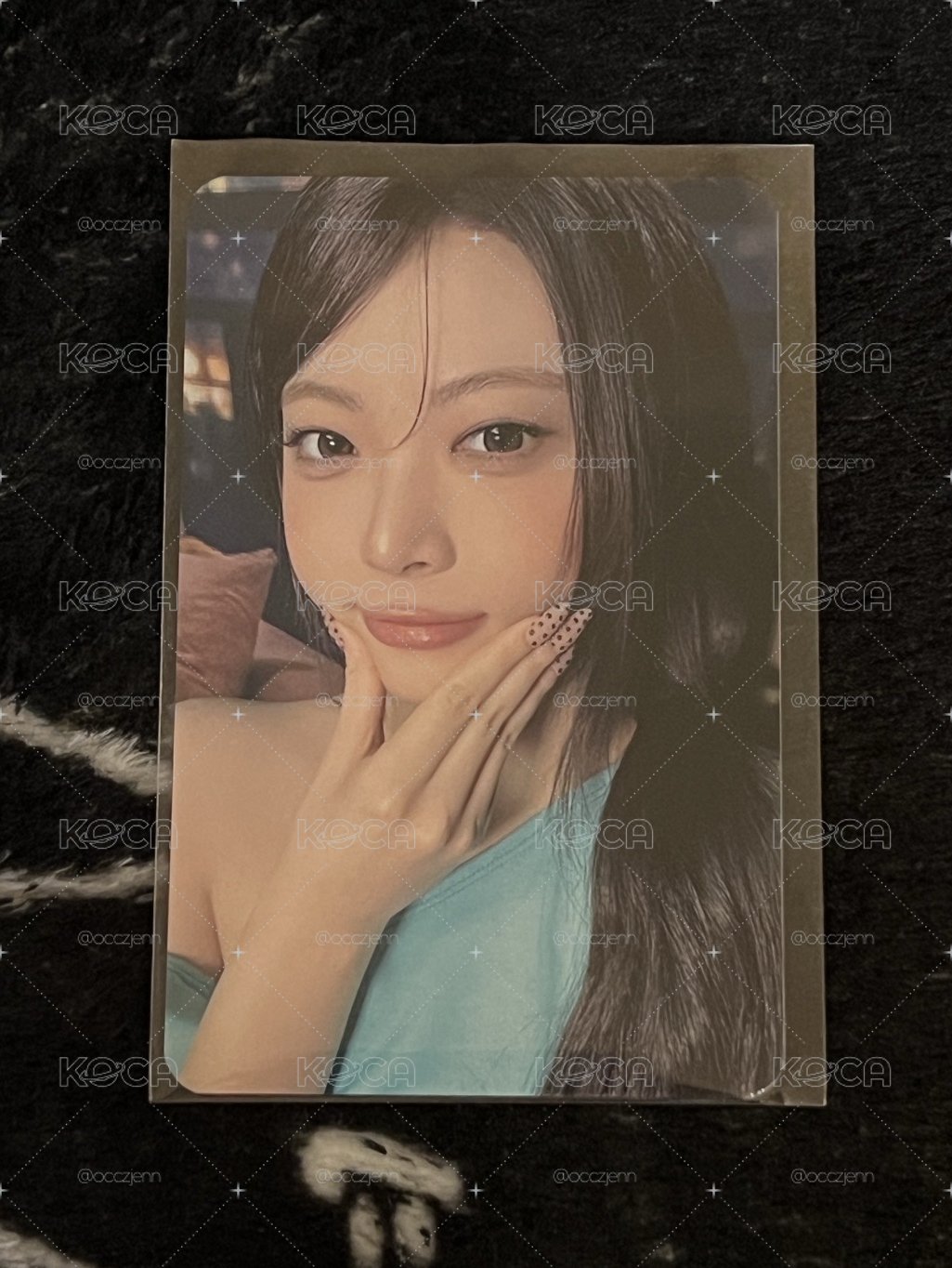 Knpop採 換同通路允或其他允特典