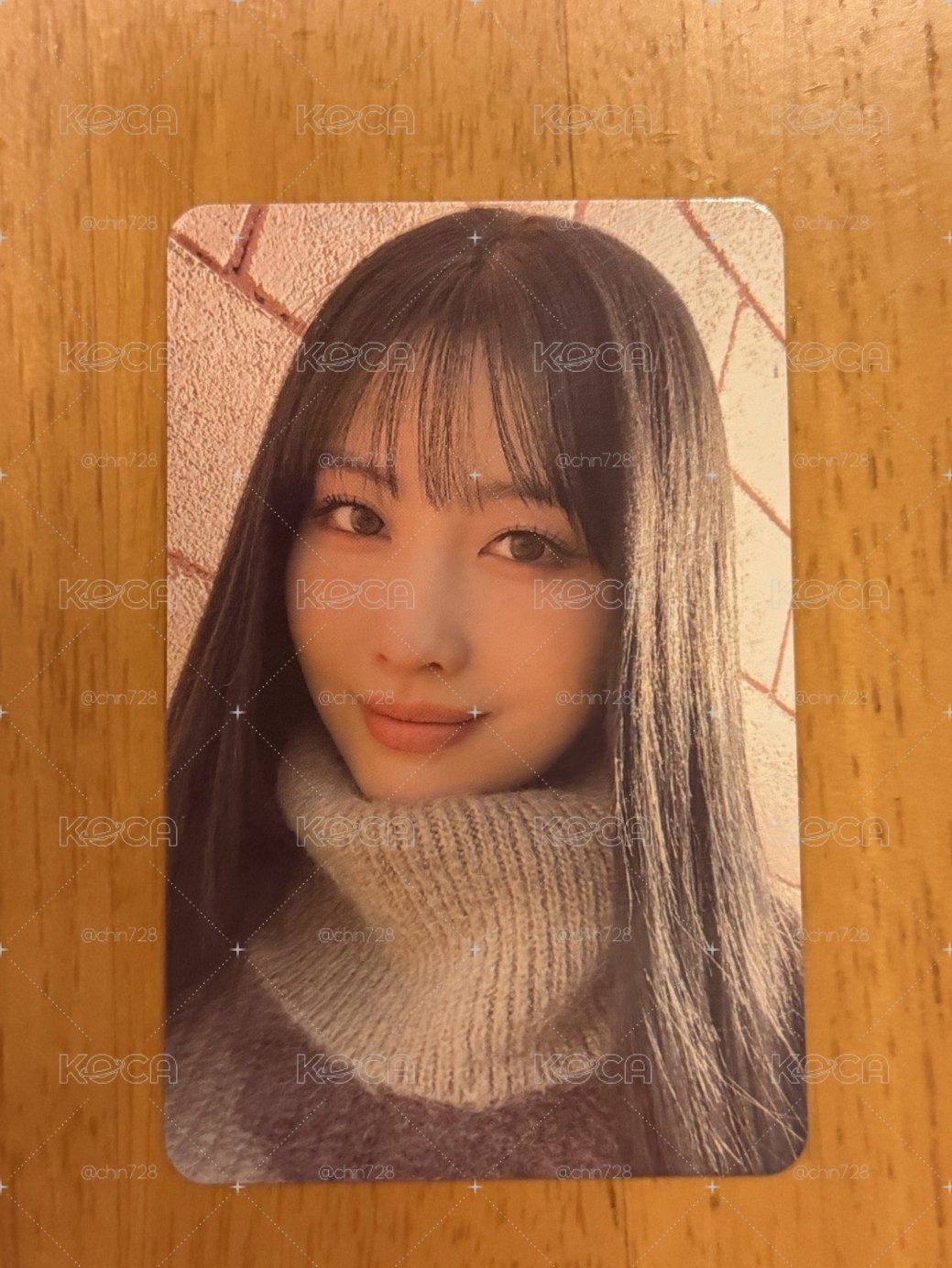 mo專卡