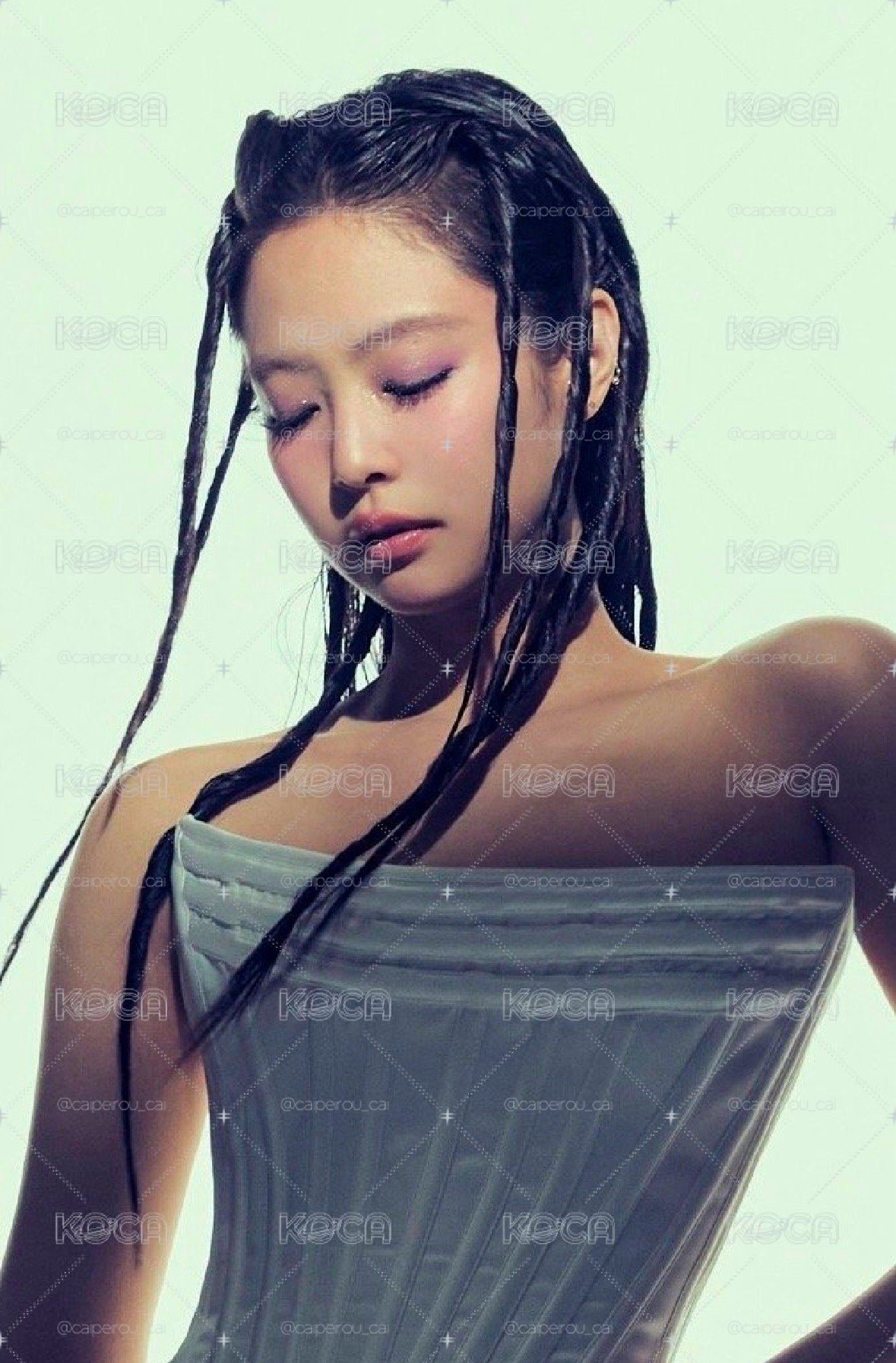 妮特典卡 
