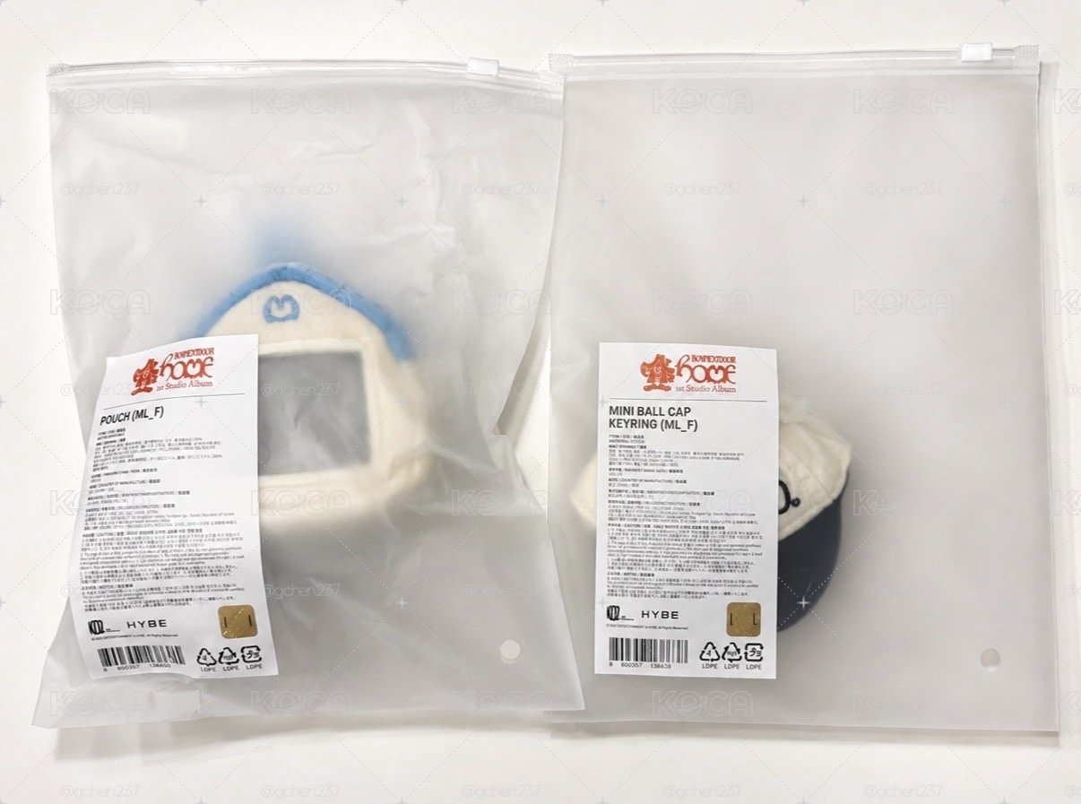 快閃店現貨 全新未拆