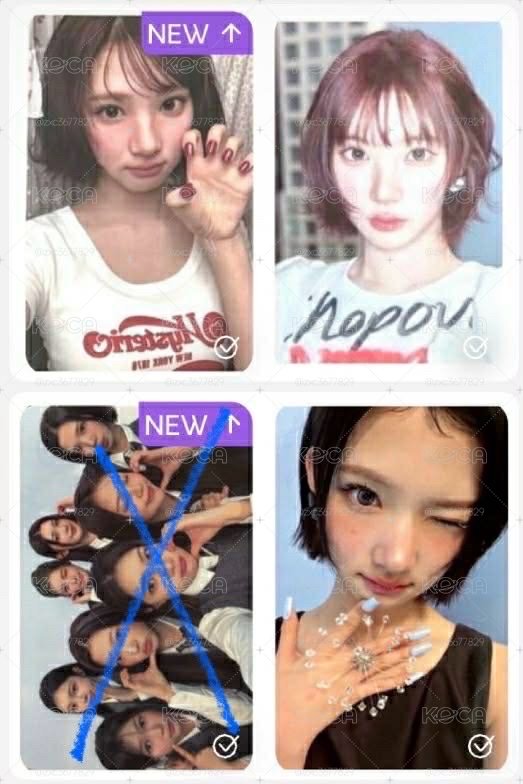 jiwoo盤