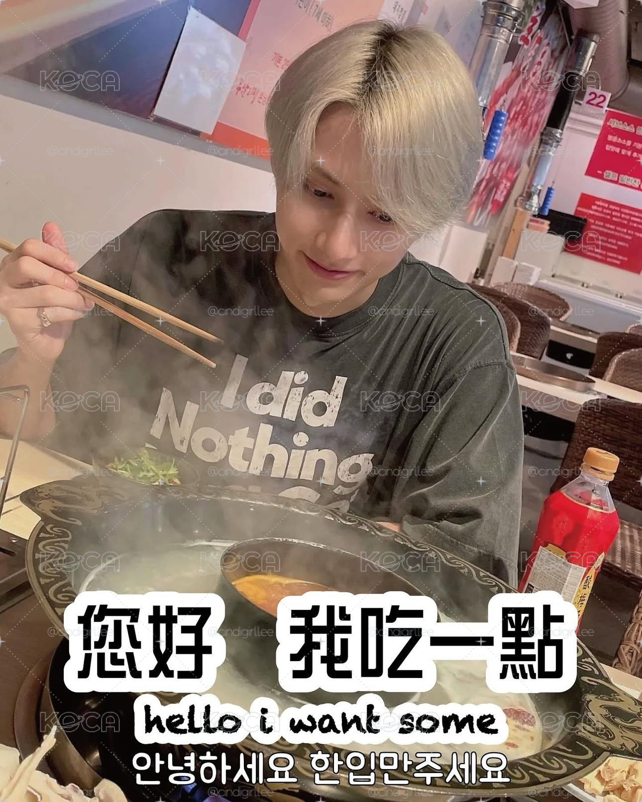 🐱俊貓咪🖤🩶🤍