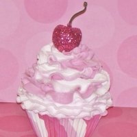 BErry