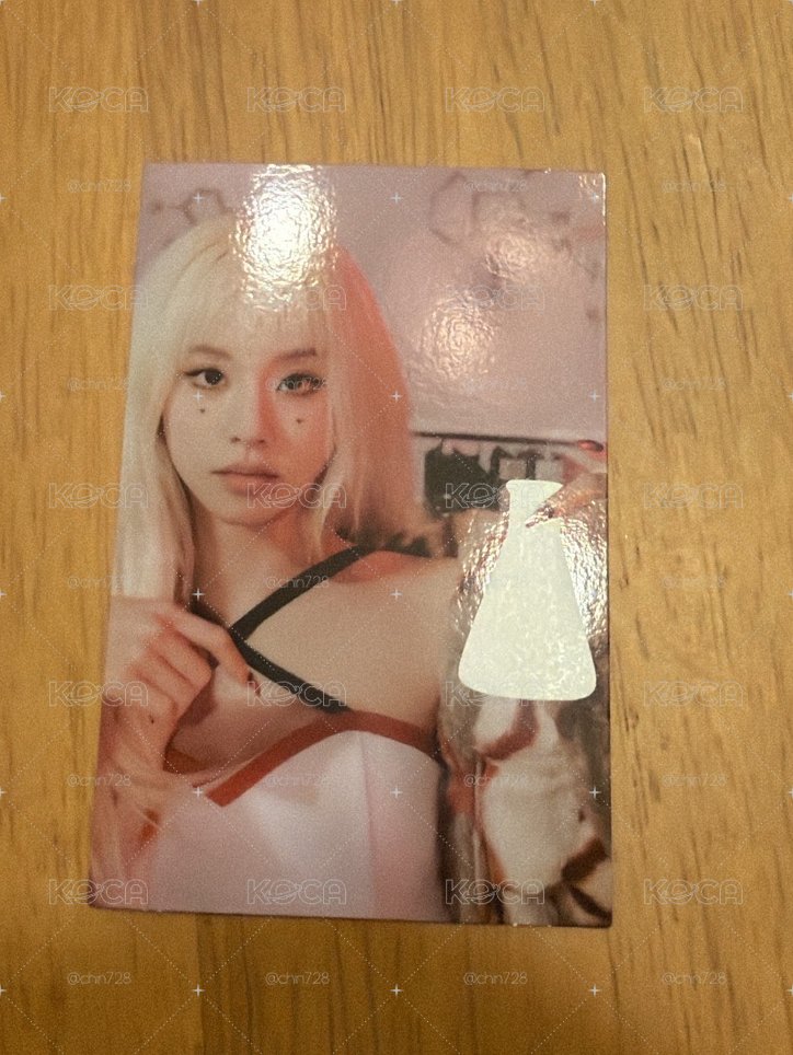 彩 刮刮卡