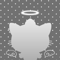 りゆ